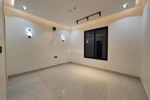 Квартира с 4 спальнями в Эр-Рияд, Саудовская Аравия №99515 5