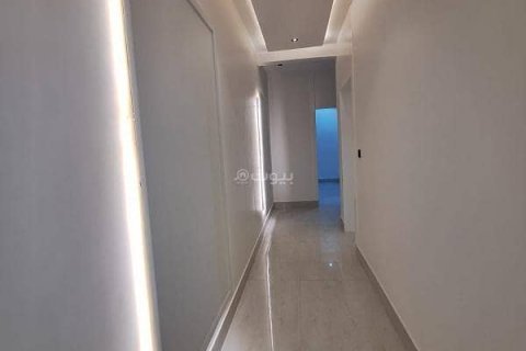 Квартира с 4 спальнями в Эр-Рияд, Саудовская Аравия №99515 8