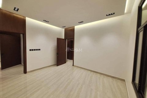 Квартира с 4 спальнями в Эр-Рияд, Саудовская Аравия №99514 6