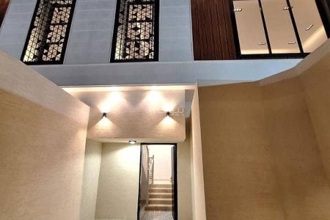Квартира с 4 спальнями в Эр-Рияд, Саудовская Аравия №99514 2