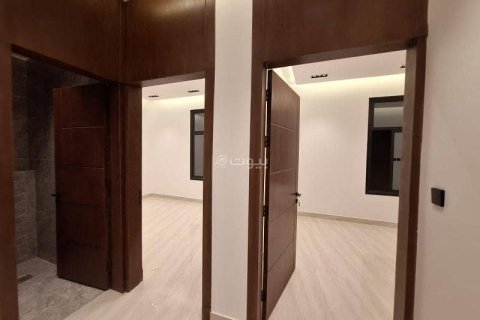 Квартира с 4 спальнями в Эр-Рияд, Саудовская Аравия №99514 9