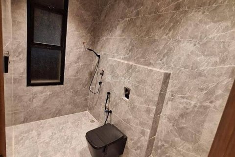 Квартира с 4 спальнями в Эр-Рияд, Саудовская Аравия №99514 13