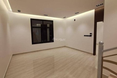 Квартира с 4 спальнями в Эр-Рияд, Саудовская Аравия №99514 8