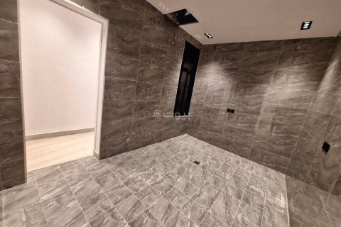 Квартира с 4 спальнями в Эр-Рияд, Саудовская Аравия №99514 7