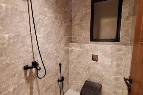 Квартира с 4 спальнями в Эр-Рияд, Саудовская Аравия №99514 10