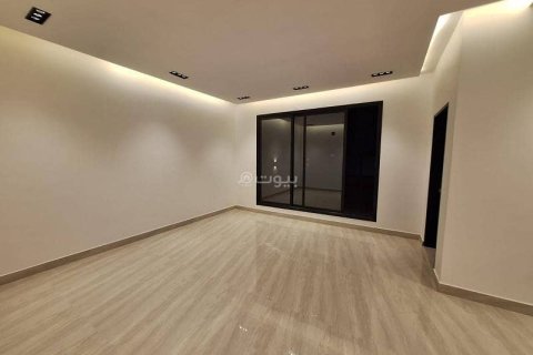 Квартира с 4 спальнями в Эр-Рияд, Саудовская Аравия №99514 14