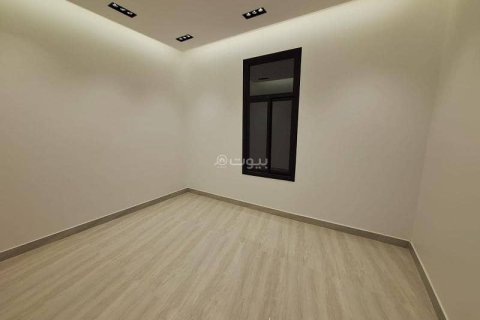 Квартира с 4 спальнями в Эр-Рияд, Саудовская Аравия №99514 11