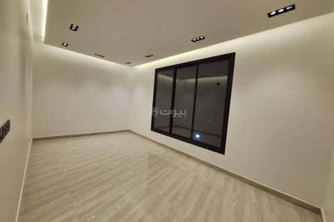 Квартира с 4 спальнями в Эр-Рияд, Саудовская Аравия №99514 4