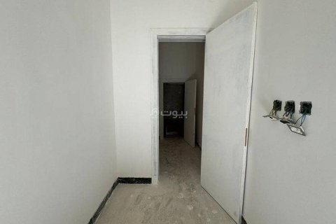 Вилла с 6 спальнями в Эр-Рияд, Саудовская Аравия №99516 10