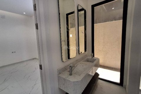 Вилла с 5 спальнями в Эр-Рияд, Саудовская Аравия №99512 4