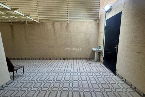 Квартира с 4 спальнями в Эр-Рияд, Саудовская Аравия №99513 13