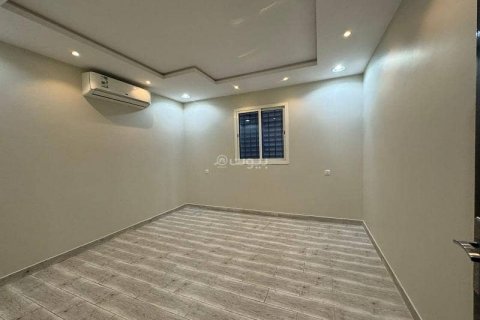 Квартира с 4 спальнями в Эр-Рияд, Саудовская Аравия №99513 10
