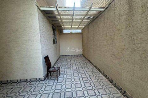 Квартира с 4 спальнями в Эр-Рияд, Саудовская Аравия №99513 12