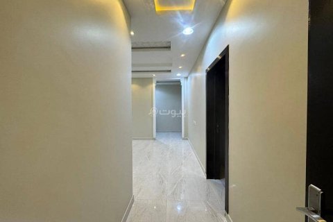 Квартира с 4 спальнями в Эр-Рияд, Саудовская Аравия №99513 4