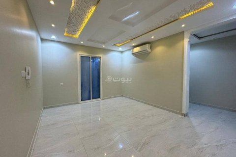 Квартира с 4 спальнями в Эр-Рияд, Саудовская Аравия №99513 5
