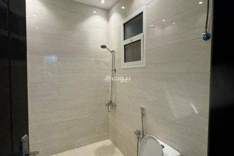 Квартира с 4 спальнями в Эр-Рияд, Саудовская Аравия №99513 15