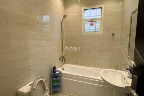 Квартира с 4 спальнями в Эр-Рияд, Саудовская Аравия №99513 14