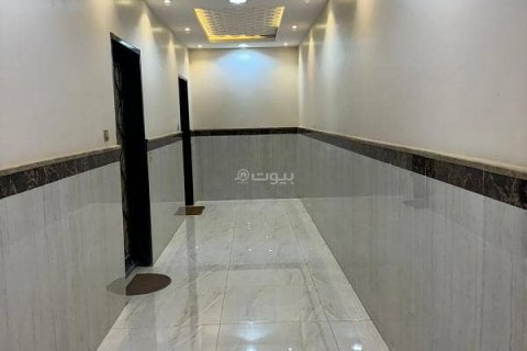 Квартира с 4 спальнями в Эр-Рияд, Саудовская Аравия №99513 2