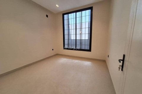 Квартира с 3 спальнями в Эр-Рияд, Саудовская Аравия №99510 13