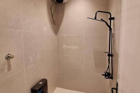 Квартира с 3 спальнями в Эр-Рияд, Саудовская Аравия №99510 15
