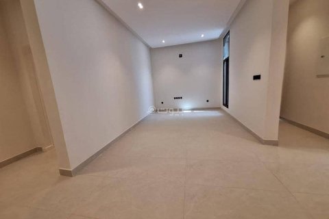 Квартира с 3 спальнями в Эр-Рияд, Саудовская Аравия №99510 7