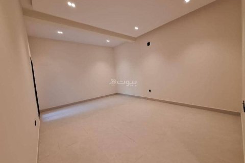 Квартира с 3 спальнями в Эр-Рияд, Саудовская Аравия №99510 10