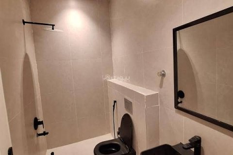 Квартира с 3 спальнями в Эр-Рияд, Саудовская Аравия №99510 11