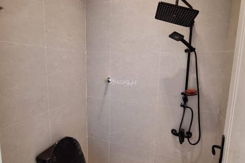 Квартира с 3 спальнями в Эр-Рияд, Саудовская Аравия №99510 4