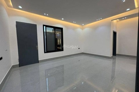 Квартира с 5 спальнями в Эр-Рияд, Саудовская Аравия №99511 8