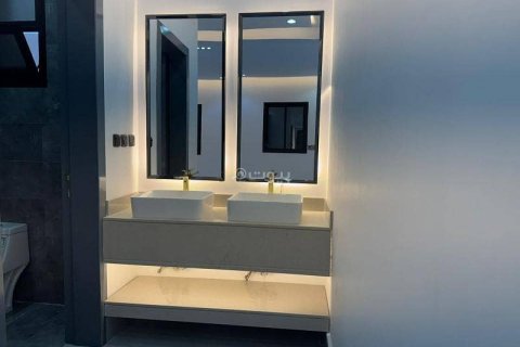 Квартира с 5 спальнями в Эр-Рияд, Саудовская Аравия №99511 6