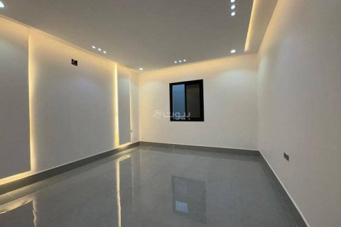 Квартира с 5 спальнями в Эр-Рияд, Саудовская Аравия №99511 12