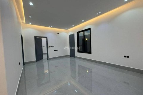 Квартира с 5 спальнями в Эр-Рияд, Саудовская Аравия №99511 16