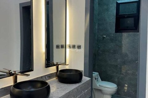 Квартира с 5 спальнями в Эр-Рияд, Саудовская Аравия №99511 11