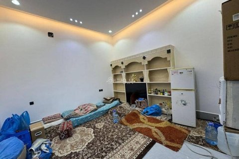 Квартира с 5 спальнями в Эр-Рияд, Саудовская Аравия №99511 3
