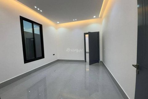 Квартира с 5 спальнями в Эр-Рияд, Саудовская Аравия №99511 7