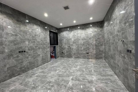 Квартира с 5 спальнями в Эр-Рияд, Саудовская Аравия №99511 9