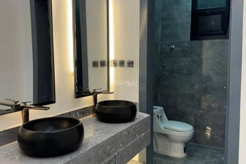 Квартира с 5 спальнями в Эр-Рияд, Саудовская Аравия №99511 15