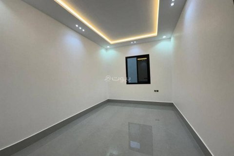 Квартира с 5 спальнями в Эр-Рияд, Саудовская Аравия №99511 10
