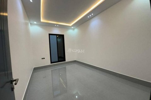 Квартира с 5 спальнями в Эр-Рияд, Саудовская Аравия №99511 17