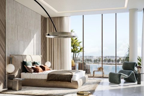 Villa de 7 dormitorios en District One, UAE No. 87944 11