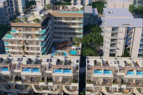Appartement de 1 chambre à Jumeirah Village Circle, UAE No. 87925 15