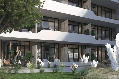 Appartement de 1 chambre à Jumeirah Village Circle, UAE No. 87925 12