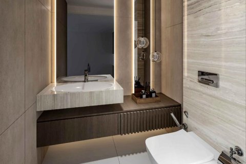 Appartement de 1 chambre à Jumeirah Village Circle, UAE No. 87925 6