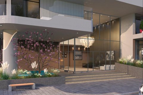 Appartement de 1 chambre à Jumeirah Village Circle, UAE No. 87925 11