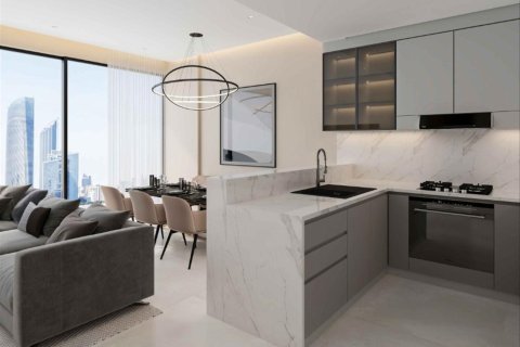 Appartement de 1 chambre à Jumeirah Village Circle, UAE No. 87925 4