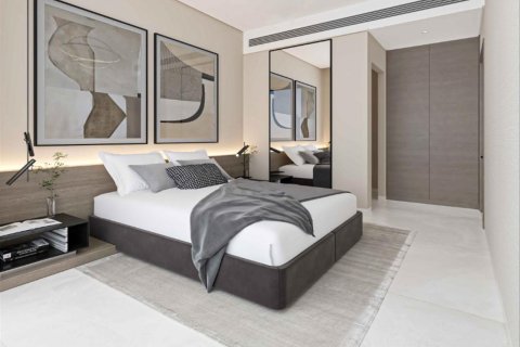 Appartement de 1 chambre à Jumeirah Village Circle, UAE No. 87925 5