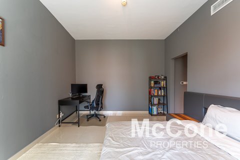 Apartment de 2 dormitorios en Claren Towers, UAE No. 74374 13