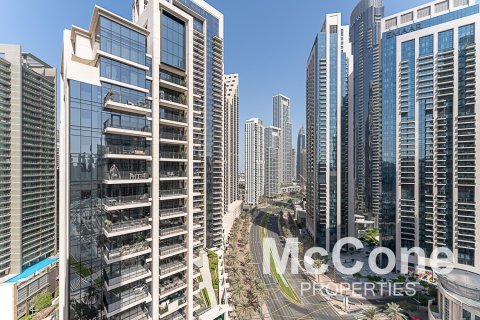 Apartment de 2 dormitorios en Claren Towers, UAE No. 74374 22