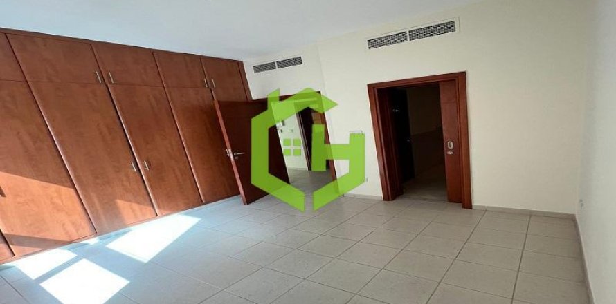 1 غرف نوم شقة في Al Arta, الإمارات العربية المتحدة رقم 72630