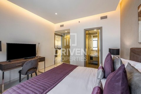 Appartement de 1 chambre à Aykon City, UAE No. 85019 8